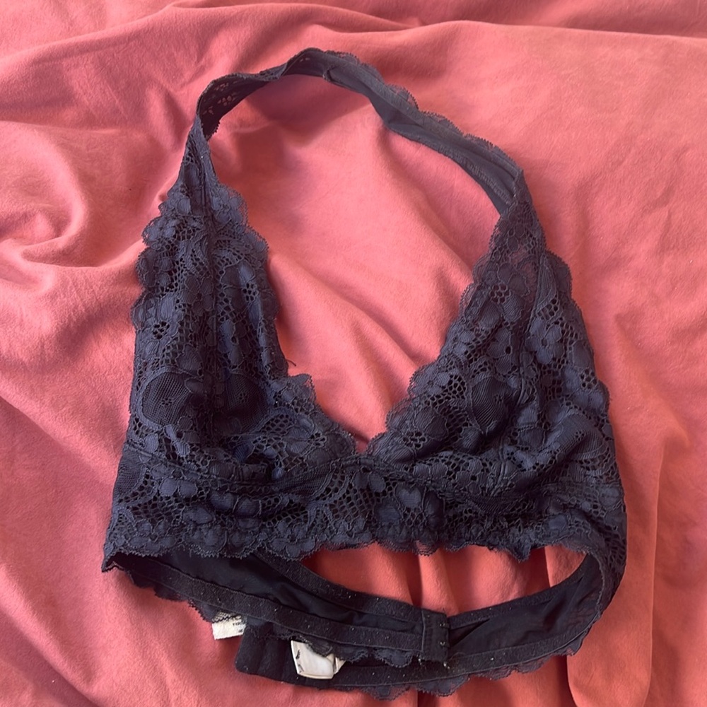 free people intimate bralette